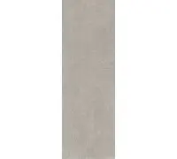 Керамическая плитка Kerama Marazzi Безана 25x75 серый обрезной 12137R